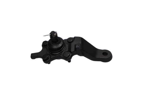 Bærekule 4334039356 KAVO PARTS SBJ-9036 TOYOTA, NISSAN, PEUGEOT, WIESMANN