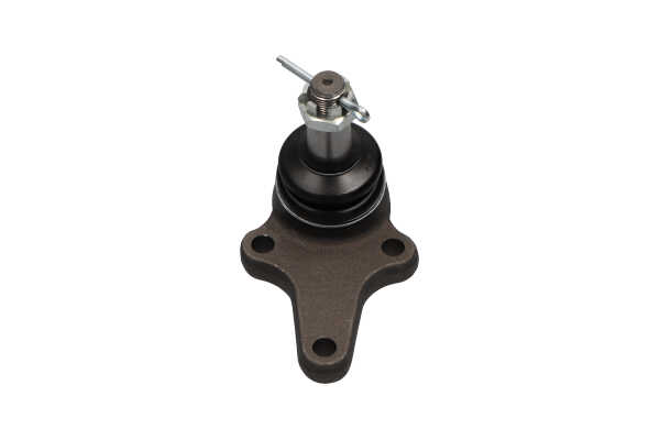 Suspension ball joint KAVO PARTS SBJ-9037