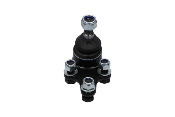 KAVO PARTS SBJ-9039 Bærekule