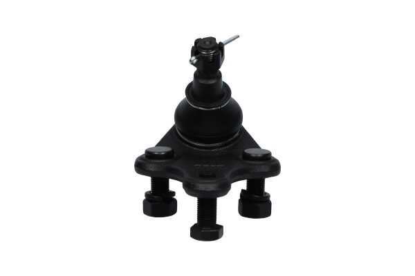 KAVO PARTS SBJ9045 Fuseekogel Toyota Auris Station Wagon 1.4 D-4D (NDE180_) 90 Pk Diesel 2018