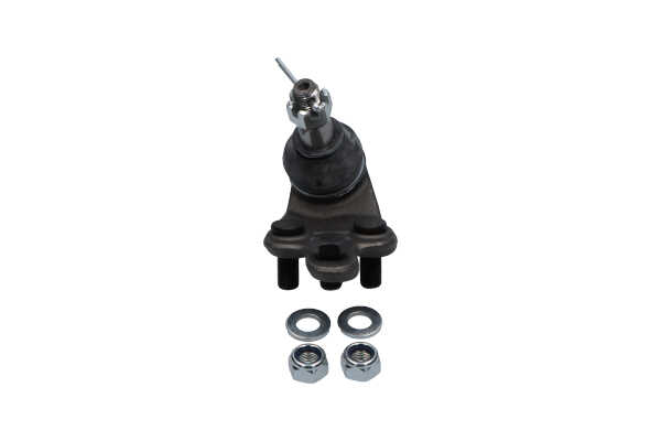 12051163 KAVO PARTS SBJ9046 Opphengskule Camry VII Sedan (_V5_) hva koster