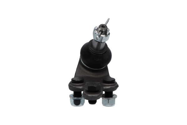 12051164 KAVO PARTS SBJ9047 Opphengskule Camry VII Sedan (_V5_) hva koster