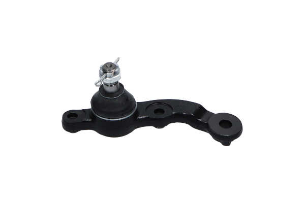 KAVO PARTS 12051167 Шарнирен болт Lexus LS UCF20 цена