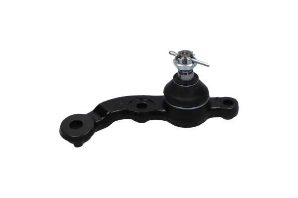 KAVO PARTS 12051168 Шарнирен болт Lexus LS UCF10 цена