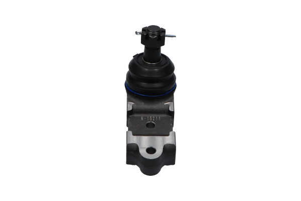 KAVO PARTS SBJ-9053 Fuseekogel Schroefdraadmaat: M20x1.5mm