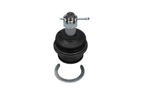 KAVO PARTS SBJ9054 Rotule inférieure Toyota Hilux III 2.5 D-4D (KUN15_, KUN10) 102 CV Diesel 2007