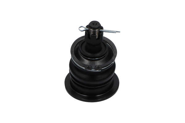Шарнирен болт KAVO PARTS SBJ-9055