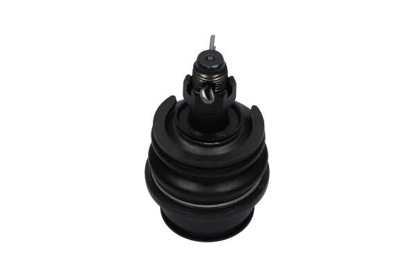 KAVO PARTS SBJ-9056 Rotule de suspension