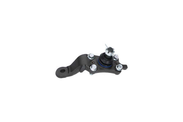 Suspension arm ball joint KAVO PARTS SBJ-9062 rating