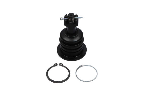 KAVO PARTS SBJ-9066 Podpora- / Kloub