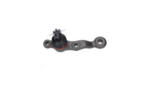 Шарнири 43330-29355 KAVO PARTS SBJ-9068 TOYOTA, NISSAN