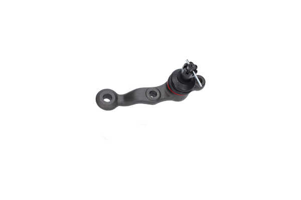 Шарнири 43340-29145 KAVO PARTS SBJ-9069 TOYOTA, NISSAN