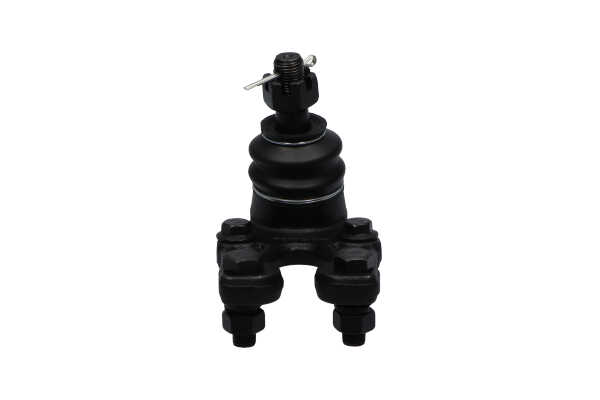 Suspension arm ball joint KAVO PARTS SBJ-9070 rating