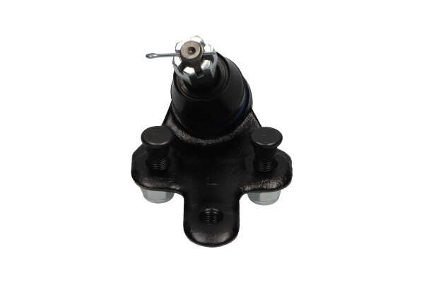 Traggelenk SBJ-9071 KAVO PARTS 4334049035 OPEL, TOYOTA, LEXUS