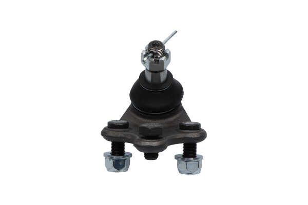 Bærekule 4333009770 KAVO PARTS SBJ-9073 TOYOTA, SUBARU, SUZUKI, LEXUS, WIESMANN