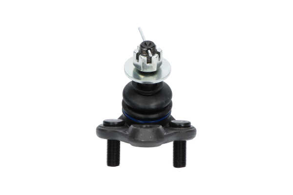 KAVO PARTS 12051192 Opphengskule Toyota Prius 3 pris
