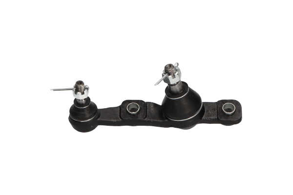 Шарнирен болт KAVO PARTS SBJ-9079