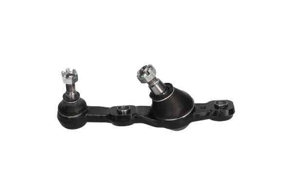 Шарнирен болт KAVO PARTS SBJ-9080