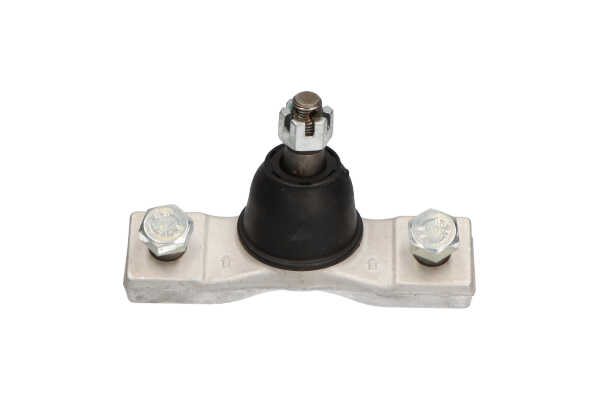 Шарнири 43330-39635 KAVO PARTS SBJ-9081 TOYOTA, CITROЁN, LEXUS