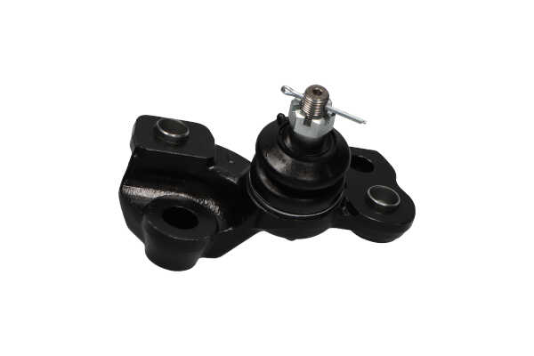 Шарнири KAVO PARTS SBJ-9100