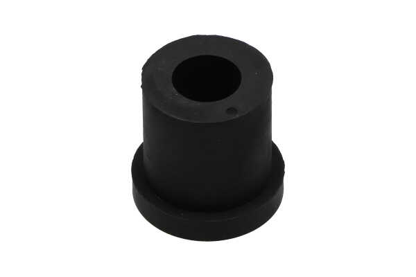 KAVO PARTS SBL4506 MAZDA RX-7 Blattfedern Preis