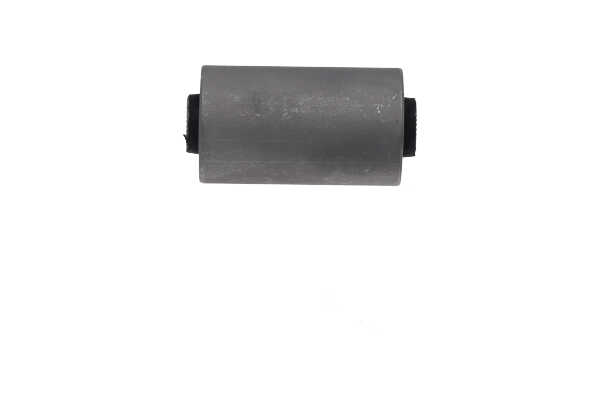 KAVO PARTS SBL-5505 Afstandshuls, bladveer