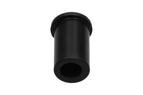 KAVO PARTS SBL-9007 Lagerbuchse, Blattfeder