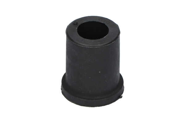 Bush, leaf spring KAVO PARTS SBL-9009 rating