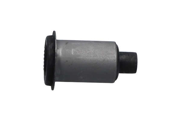 Bussning, bladfjäder KAVO PARTS SBL-9011 rating