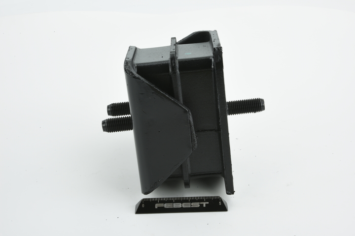 FEBEST SBM-002 Motorlager