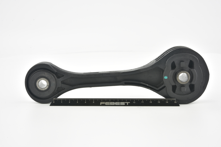 Motoraufhängung FEBEST SBM-010 Bewertung