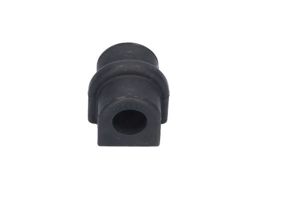 KAVO PARTS SBS1003 Тампони на стабилизираща щанга CHEVROLET Aveo / Kalos Седан (T250, T255) 1.2 75 K.C. бензин 2025
