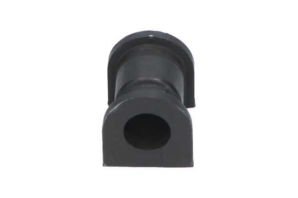 Stabibuchse KAVO PARTS SBS-1008 rating