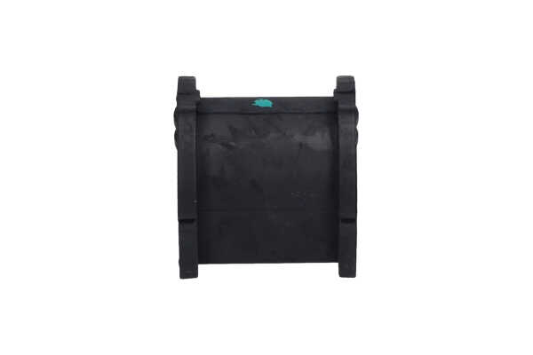 OEN 55149JP00A Δαχτυλίδι, ράβδος στρέψης KAVO PARTS SBS-1010