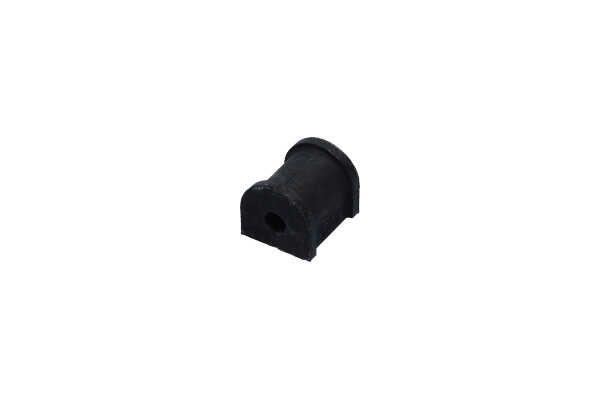 OEN SSB003 Bronzina cuscinetto, Barra stabilizzatrice KAVO PARTS SBS-1012