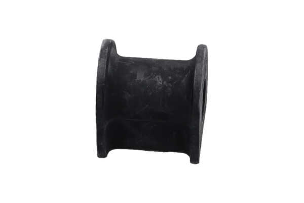 Stabibuchse KAVO PARTS SBS-1015 rating