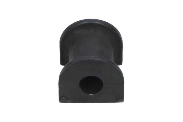 Lagerbuchse, Stabilisator SBS-1016 KAVO PARTS 96839849 CHEVROLET, DAEWOO