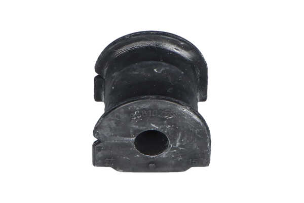 Stabibuchse KAVO PARTS SBS-1021 rating