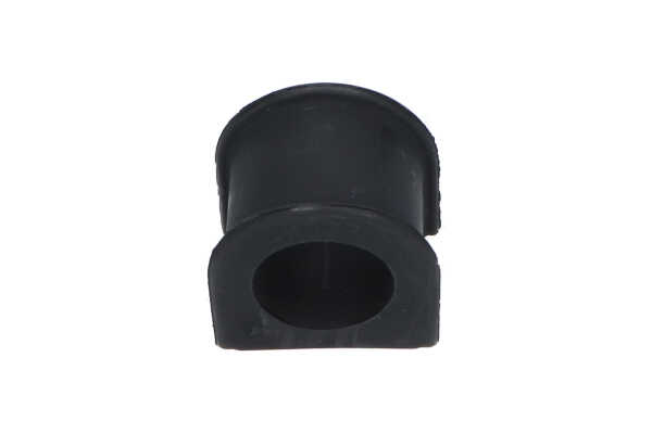 Stabibuchse KAVO PARTS SBS-1502 rating