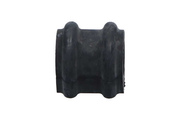Coussinet de barre stabilisatrice KAVO PARTS Kia AVELLA coût