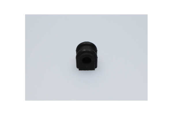 Лагерна втулка, стабилизатор 548131C010 KAVO PARTS SBS-3004 HYUNDAI, KIA