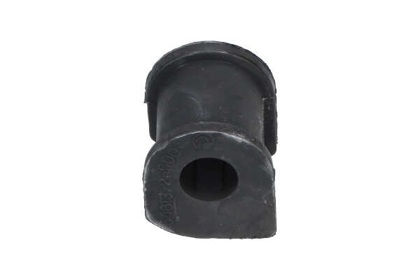 12052664 KAVO PARTS SBS3005 genuine Hyundai Accent II LC Anti-roll bar bushes price