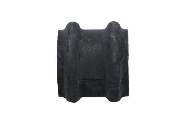 Bearing Bush, stabiliser 54813-3K-000 KAVO PARTS SBS-3015 HYUNDAI, KIA, CHEVROLET