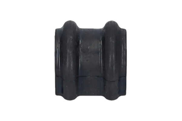 KAVO PARTS SBS-3016 Coussinet de palier, stabilisateur