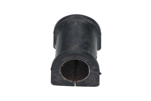 Stabibuchse KAVO PARTS SBS-3038 rating