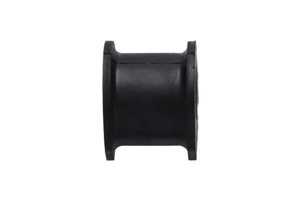 KAVO PARTS SBS-3042 Lagerbuchse, Stabilisator