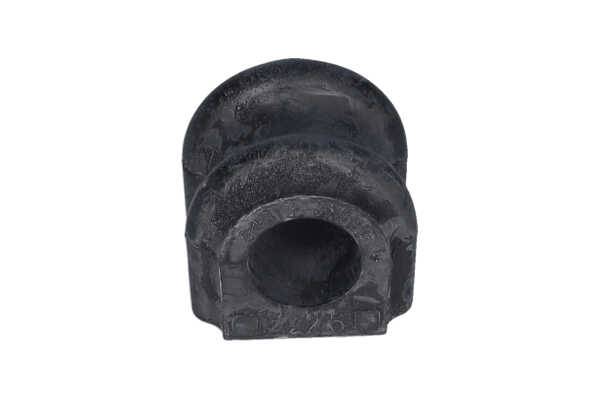 KAVO PARTS SBS-3054 Coussinet de palier, stabilisateur Diamètre intérieur: 22mm