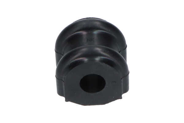 KAVO PARTS 12052720 Hyundai H-1 Cargo Stabilizer bushes for upgrade