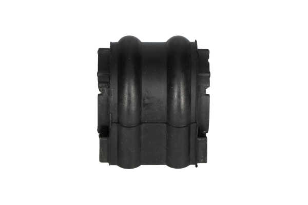 Pouzdro stabilizační tyče KAVO PARTS SBS-3065
