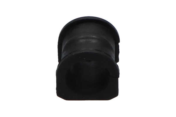 Lagerbuchse, Stabilisator SBS-3506 KAVO PARTS 97070359 OPEL, ISUZU